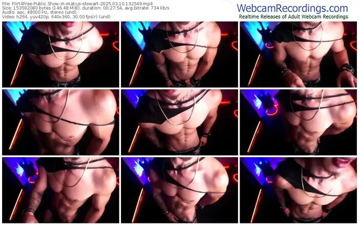 2025/03/10/flirt4free-matius-stewart-13-25-49
