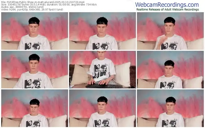 2025/03/10/flirt4free-matt-alucard-21-07-23