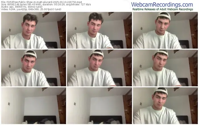 2025/03/10/flirt4free-matt-alucard-22-07-50