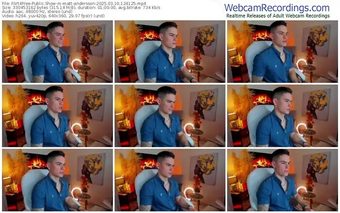 2025/03/10/flirt4free-matt-andersson-12-41-25