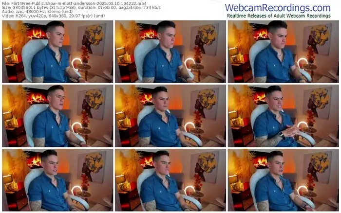2025/03/10/flirt4free-matt-andersson-13-42-22