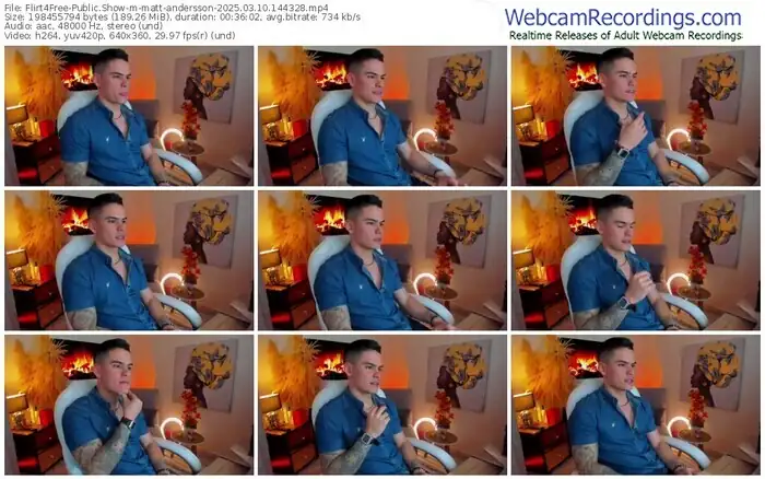 2025/03/10/flirt4free-matt-andersson-14-43-28
