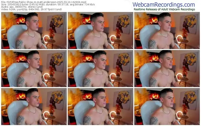 2025/03/10/flirt4free-matt-andersson-16-29-04