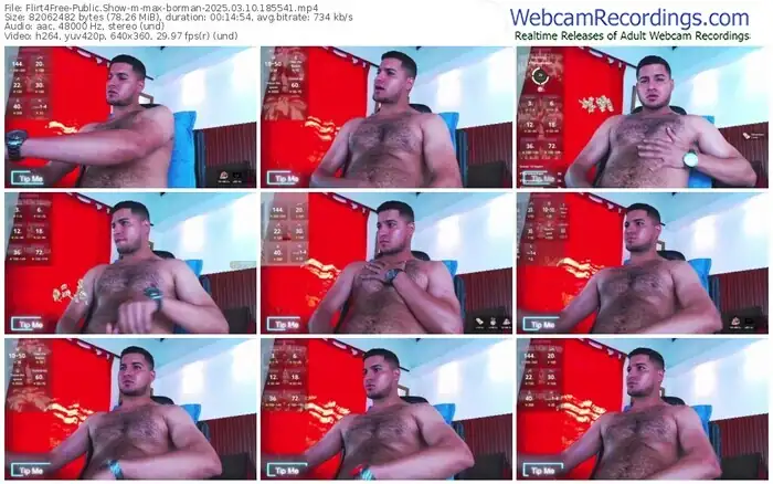 2025/03/10/flirt4free-max-borman-18-55-41