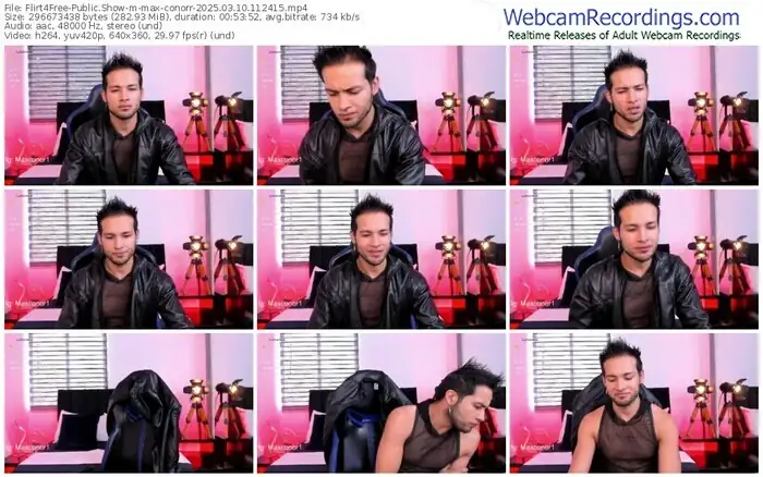 2025/03/10/flirt4free-max-conorr-11-24-15