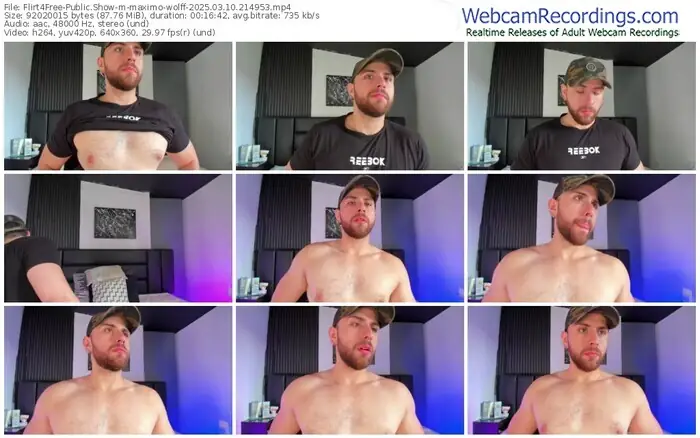 2025/03/10/flirt4free-maximo-wolff-21-49-53