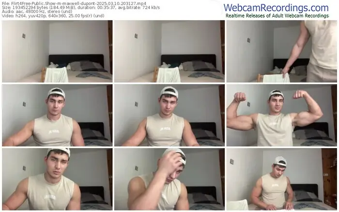 2025/03/10/flirt4free-maxwell-dupont-20-31-27