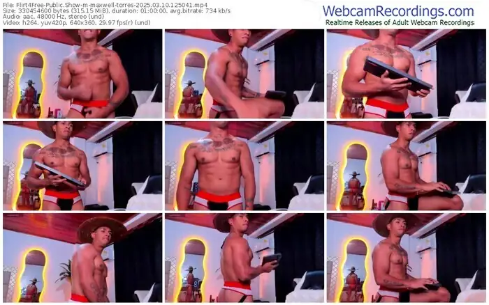 2025/03/10/flirt4free-maxwell-torres-12-50-41