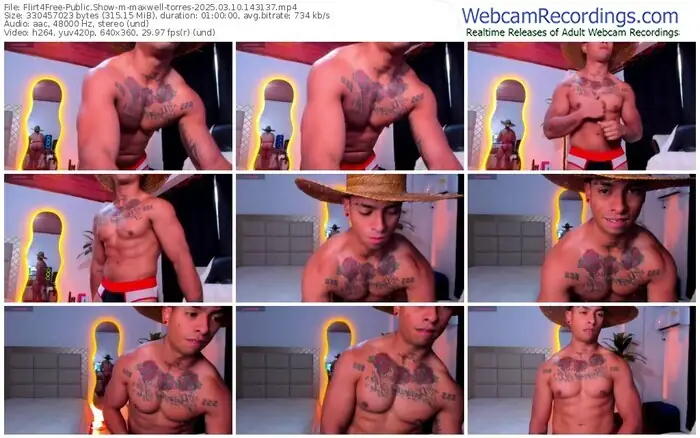 2025/03/10/flirt4free-maxwell-torres-14-31-37