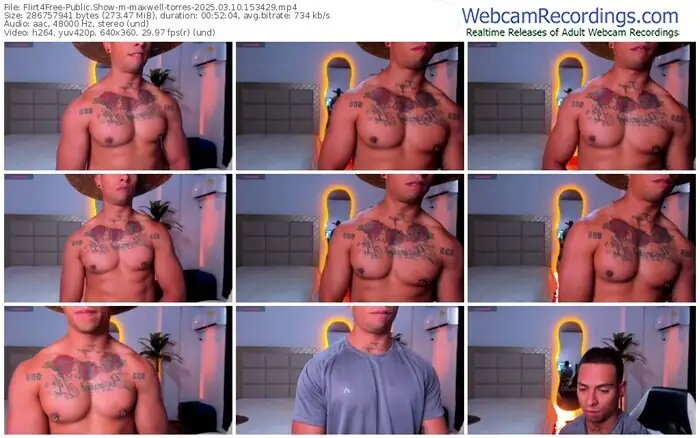 2025/03/10/flirt4free-maxwell-torres-15-34-29