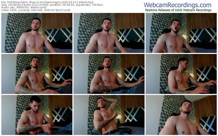2025/03/10/flirt4free-michael-magno-13-45-44