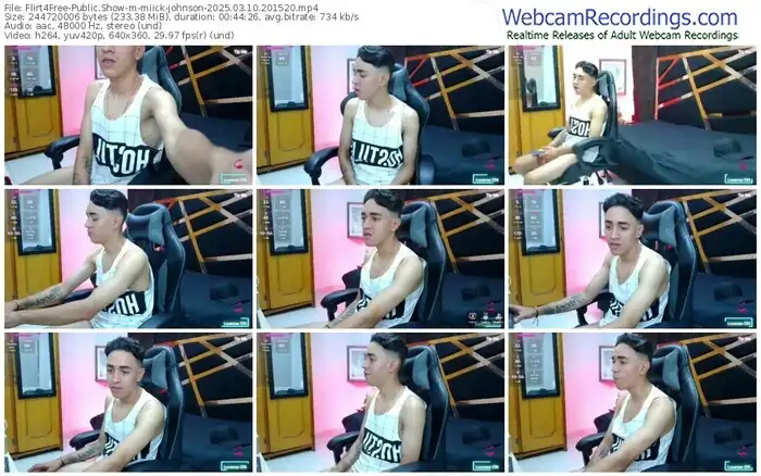 2025/03/10/flirt4free-miick-johnson-20-15-20