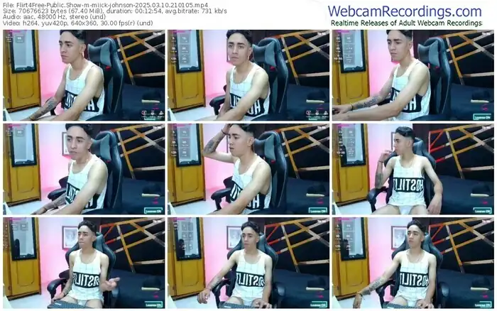 2025/03/10/flirt4free-miick-johnson-21-01-05