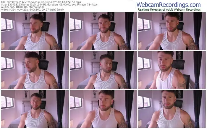 2025/03/10/flirt4free-mike-skip-17-41-52