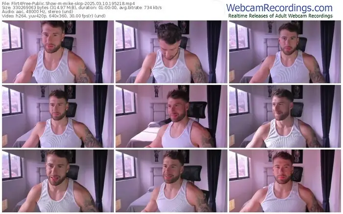 2025/03/10/flirt4free-mike-skip-19-52-18