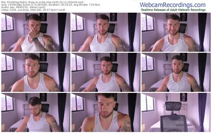 2025/03/10/flirt4free-mike-skip-20-54-39