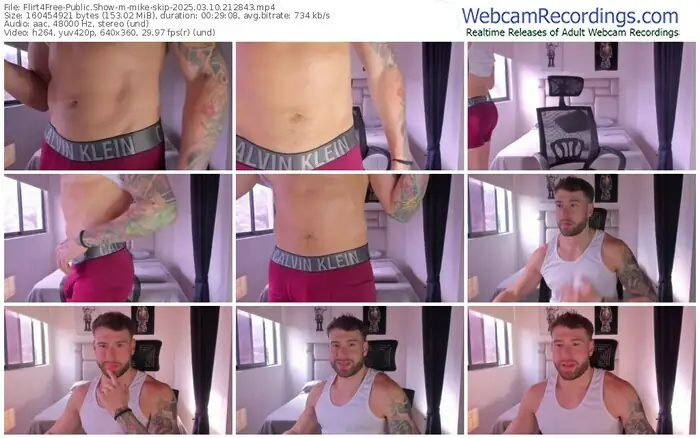 2025/03/10/flirt4free-mike-skip-21-28-43