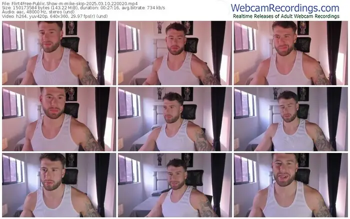 2025/03/10/flirt4free-mike-skip-22-00-20