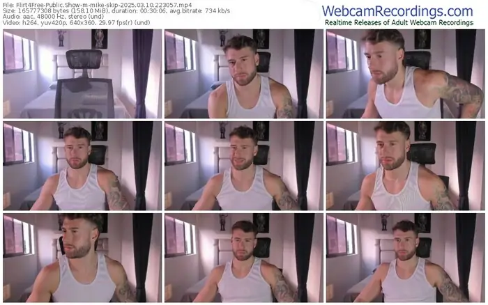 2025/03/10/flirt4free-mike-skip-22-30-57