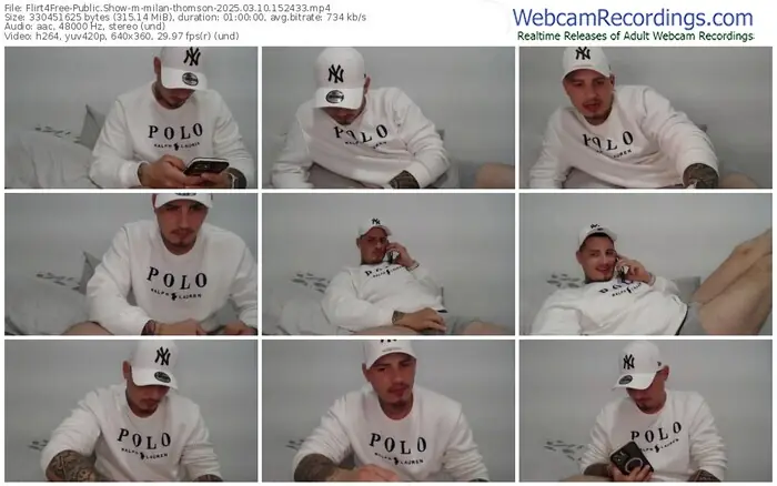 2025/03/10/flirt4free-milan-thomson-15-24-33