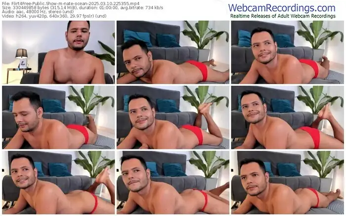 2025/03/10/flirt4free-nate-ocean-22-53-55