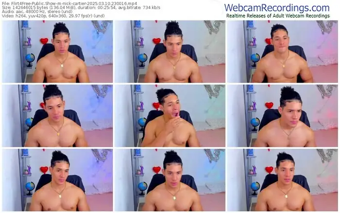 2025/03/10/flirt4free-nick-cartier-23-00-16