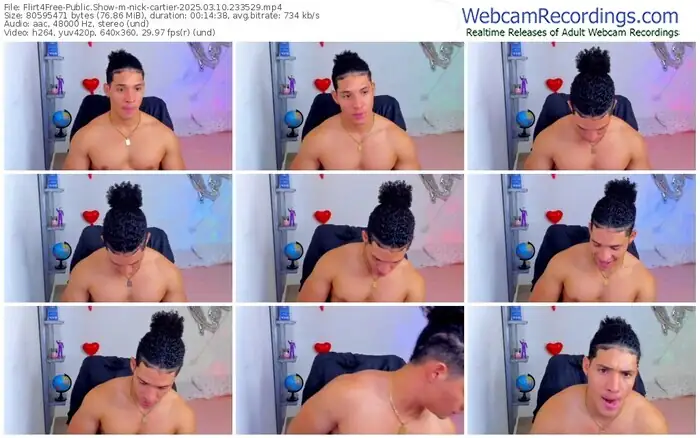 2025/03/10/flirt4free-nick-cartier-23-35-29