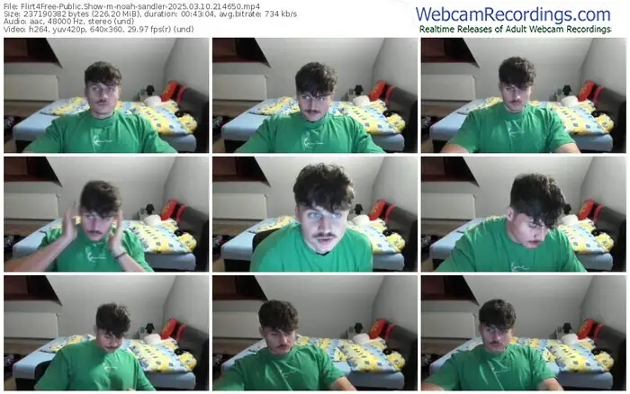 2025/03/10/flirt4free-noah-sandler-21-46-50