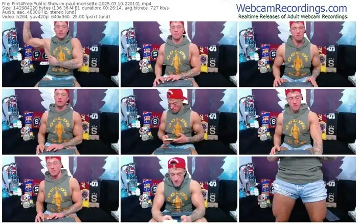 2025/03/10/flirt4free-paul-morisette-22-01-01