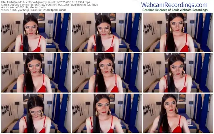 2025/03/10/flirt4free-jammy-salsalita-18-33-34