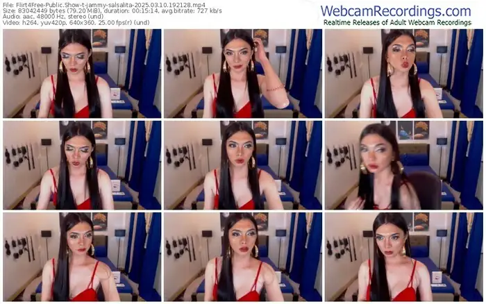 2025/03/10/flirt4free-jammy-salsalita-19-21-28
