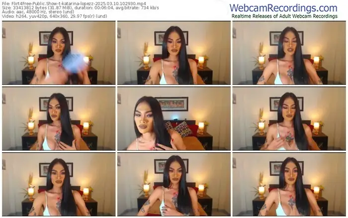 2025/03/10/flirt4free-katarina-lopezz-10-29-30