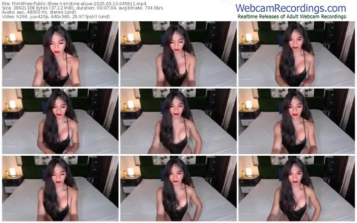 2025/03/10/flirt4free-kristine-aluxe-04-59-11