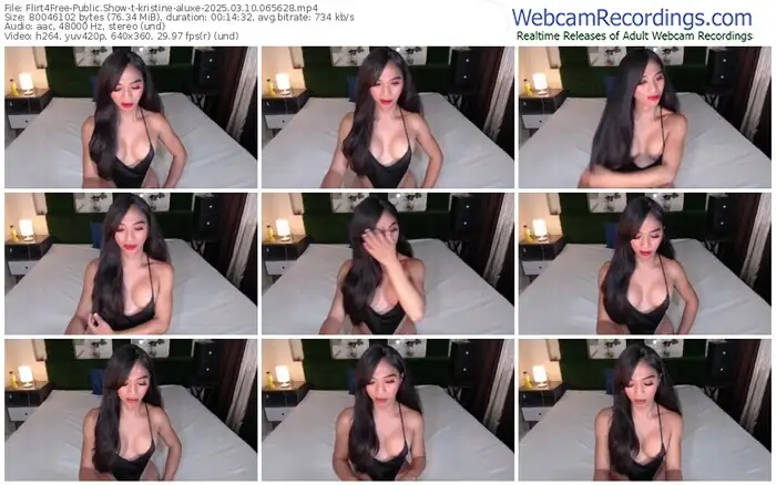 2025/03/10/flirt4free-kristine-aluxe-06-56-28