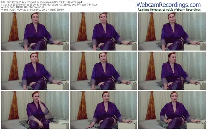 2025/03/11/flirt4free-evelyn-sara-10-14-39
