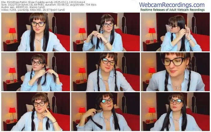 2025/03/11/flirt4free-gabby-windy-10-13-16