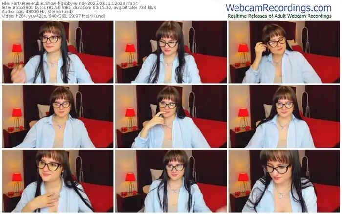 2025/03/11/flirt4free-gabby-windy-12-02-37