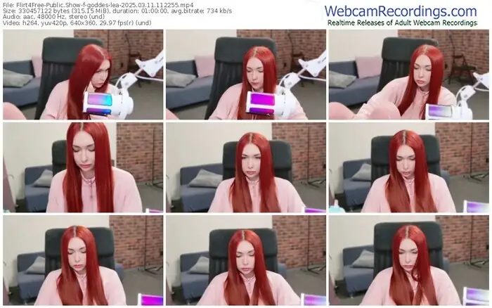 2025/03/11/flirt4free-goddes-lea-11-22-55