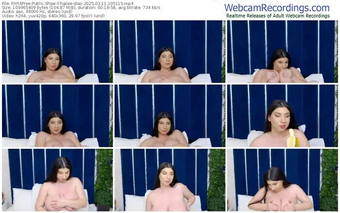 2025/03/11/flirt4free-hailee-diaz-10-51-15