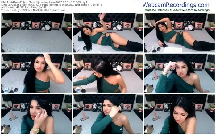 2025/03/11/flirt4free-jaamin-olsen-10-13-03