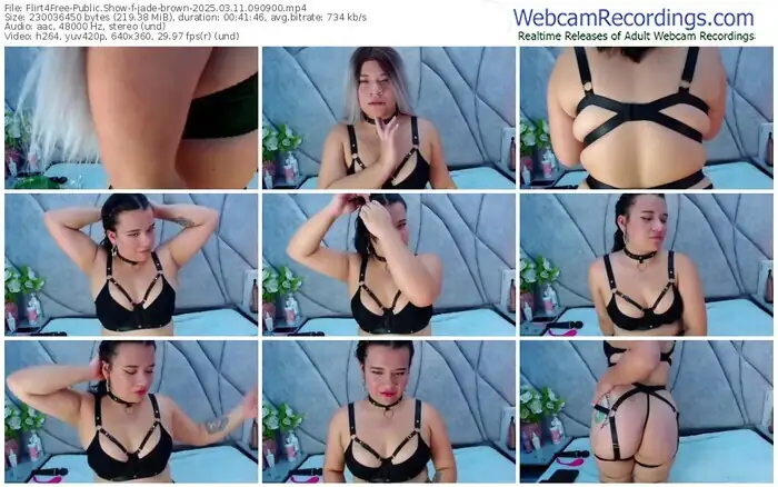 2025/03/11/flirt4free-jade-brown-09-09-00