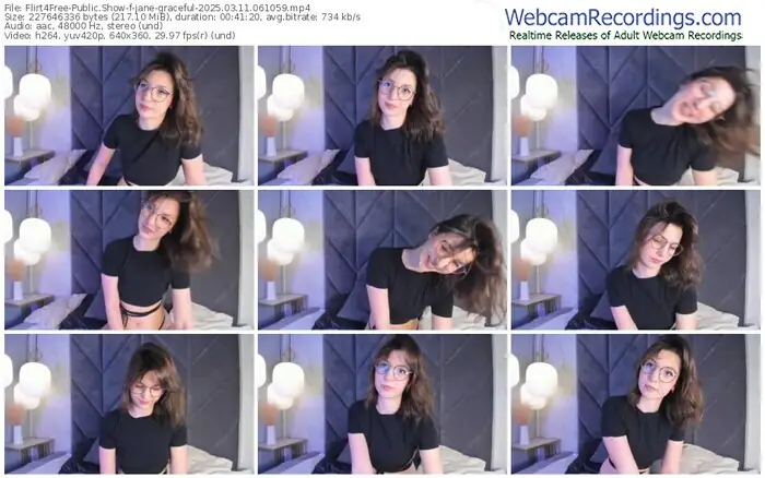2025/03/11/flirt4free-jane-graceful-06-10-59