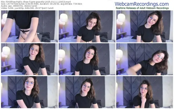 2025/03/11/flirt4free-jane-graceful-12-04-19