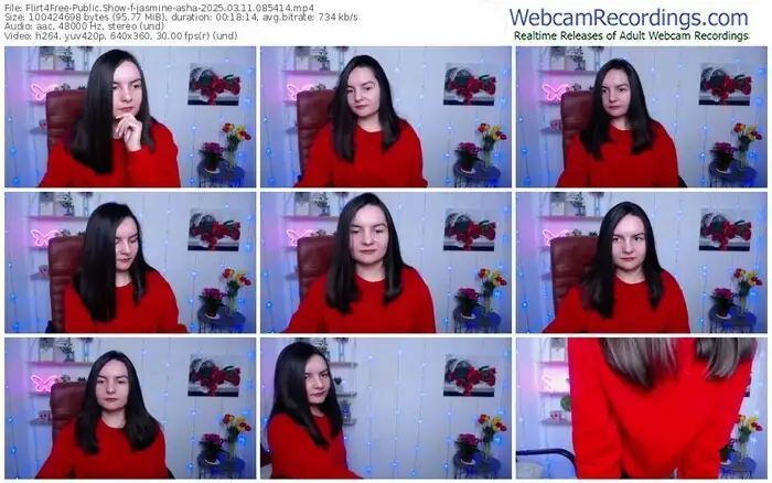 2025/03/11/flirt4free-jasmine-asha-08-54-14