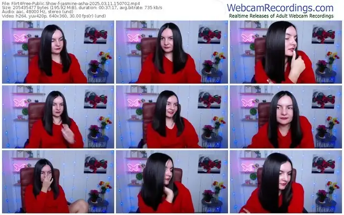 2025/03/11/flirt4free-jasmine-asha-15-07-02