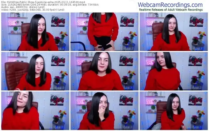 2025/03/11/flirt4free-jasmine-asha-16-45-30