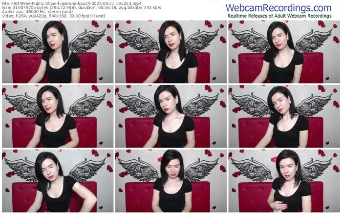 2025/03/11/flirt4free-jasmine-kouch-19-12-13
