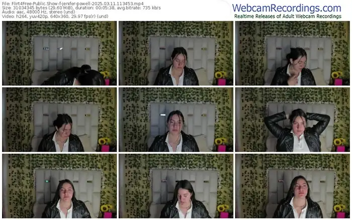 2025/03/11/flirt4free-jenifer-powell-11-34-53
