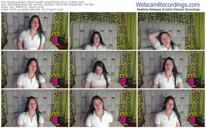 2025/03/11/flirt4free-jenifer-powell-11-58-01