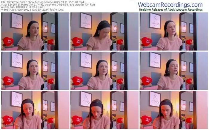 2025/03/11/flirt4free-joselin-rouse-15-01-28